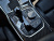 BMW 3-Series M340i, 2022