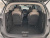 Kia Carnival 9-Seater Signature, 2024