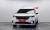 Kia Carnival 7-Seater Hi-Limousine, 2022
