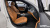 BMW 3-Series 320i M Sport, 2025