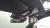 BMW X3 xDrive M40i, 2024