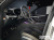Lamborghini Urus 4.0 V8 S, 2023