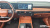 Kia K8 2.5 Gasoline 2WD, 2025