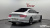 Genesis G80 Gasoline 2.5 Turbo 2WD, 2021