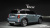 Mini Countryman ALL4 Classic Launch Pack, 2023