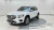 Mercedes-Benz GLB-Class GLB200 d, 2022