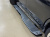 Mercedes-Benz GLS-Class Maybach GLS600 4MATIC, 2025