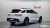 Genesis GV70 2.5T Gasoline AWD, 2023