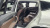 BMW X4 xDrive20i M Sport, 2023