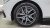 BMW 5-Series 520i M Sport, 2025