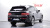Genesis GV80 2.5T Gasoline AWD, 2023