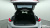 BMW X4 xDrive20i M Sport, 2023