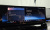BMW 5-Series 520i M Sport, 2024