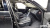 Land Rover Discovery D250 S, 2022