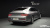 Genesis G80 Gasoline 2.5 Turbo AWD, 2022
