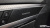 Volkswagen Arteon 2.0 TDI R-LIINE 4Motion, 2022