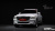 Genesis GV80 2.5T Gasoline AWD, 2023
