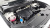 Hyundai Santafe Gasoline 2.5T 2WD, 2025