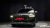 Genesis GV70 2.5T Gasoline 2WD, 2021