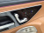 Mercedes-Benz E-Class E300 4MATIC Exclusive, 2024