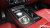 Genesis G80 Gasoline 2.5 Turbo 2WD, 2022
