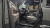 Kia Tasman 2.5T Gasoline 4WD, 2026