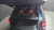BMW X7 xDrive 40i M Sport 6STR, 2022