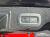 Volvo S90 B6 AWD Ultimate Bright, 2023