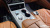 Genesis GV80 2.5T Gasoline AWD, 2024