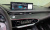 Genesis GV70 2.5T Gasoline 2WD, 2022