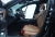 Mercedes-Benz E-Class E200 AMG Line, 2026