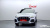 Audi Q5 45 TFSI Quattro, 2023