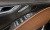 Genesis G80 Gasoline 2.5 Turbo 2WD, 2022