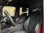 Mercedes-Benz G-Class AMG G63 Manufaktur, 2022