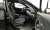 Mercedes-Benz A-Class AMG A35 4MATIC Sedan, 2023