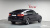 BMW Gran Turismo 630i xDrive M Sport, 2024