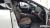 BMW Gran Turismo 630i xDrive M Sport, 2023
