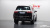 Mercedes-Benz GLS-Class Maybach GLS600 4MATIC, 2024