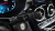 Mercedes-Benz GLC-Class GLC220 d 4MATIC, 2022