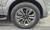 Kia Mohave Diesel 3.0 4WD 7-Seater, 2021