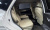 Genesis GV80 2.5T Gasoline AWD, 2022