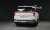Kia Carnival 7-Seater Signature, 2024