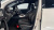 Mercedes-Benz GLE-Class GLE450d 4MATIC Coupe, 2025