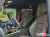Mercedes-Benz G-Class AMG G63, 2024