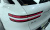 Genesis GV70 2.5T Gasoline AWD, 2024