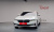 BMW 5-Series 530i Luxury, 2023