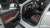 BMW X6 xDrive30d M Sport, 2022