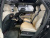 Bentley Bentayga 4.0 V8 EWB First Edition, 2024