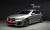 BMW 5-Series 530i M Sport Package, 2023