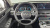 Hyundai Palisade Diesel 2.2 2WD, 2023